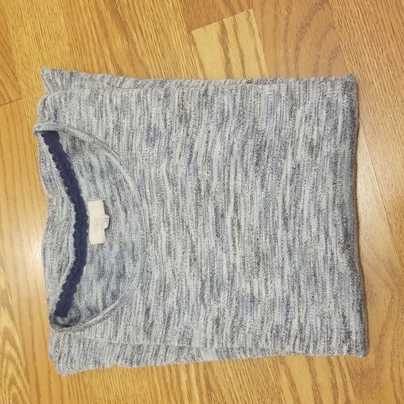 Cupio Long Sleeve Women's Top - Picture 9 of 9